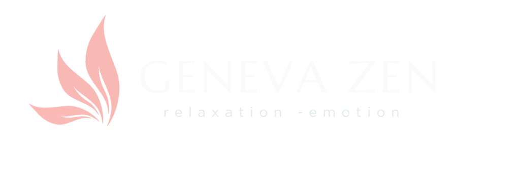 Geneva Zen
